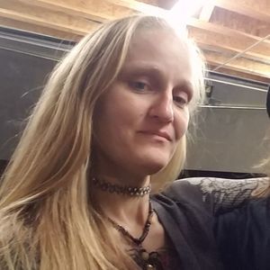 Meet your Posher, Dani